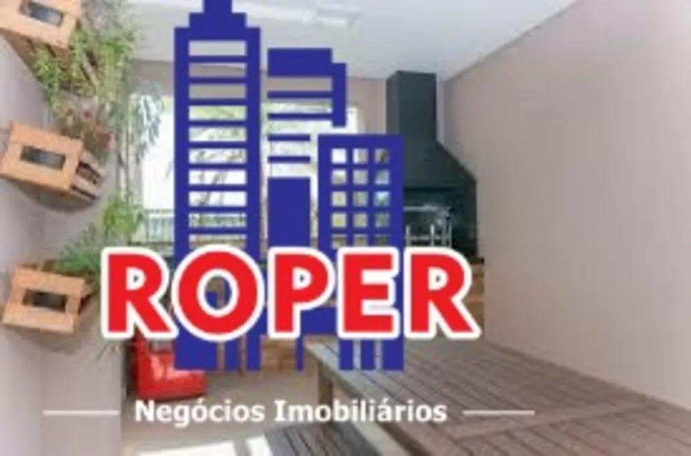 Apartamento, 2 quartos, 53 m² - Foto 10