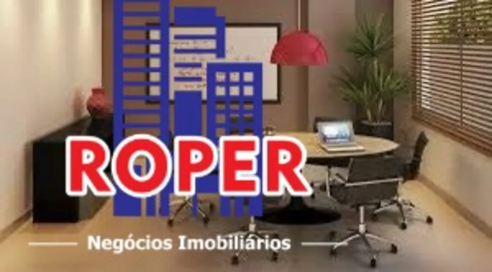 Apartamento, 2 quartos, 53 m² - Foto 13