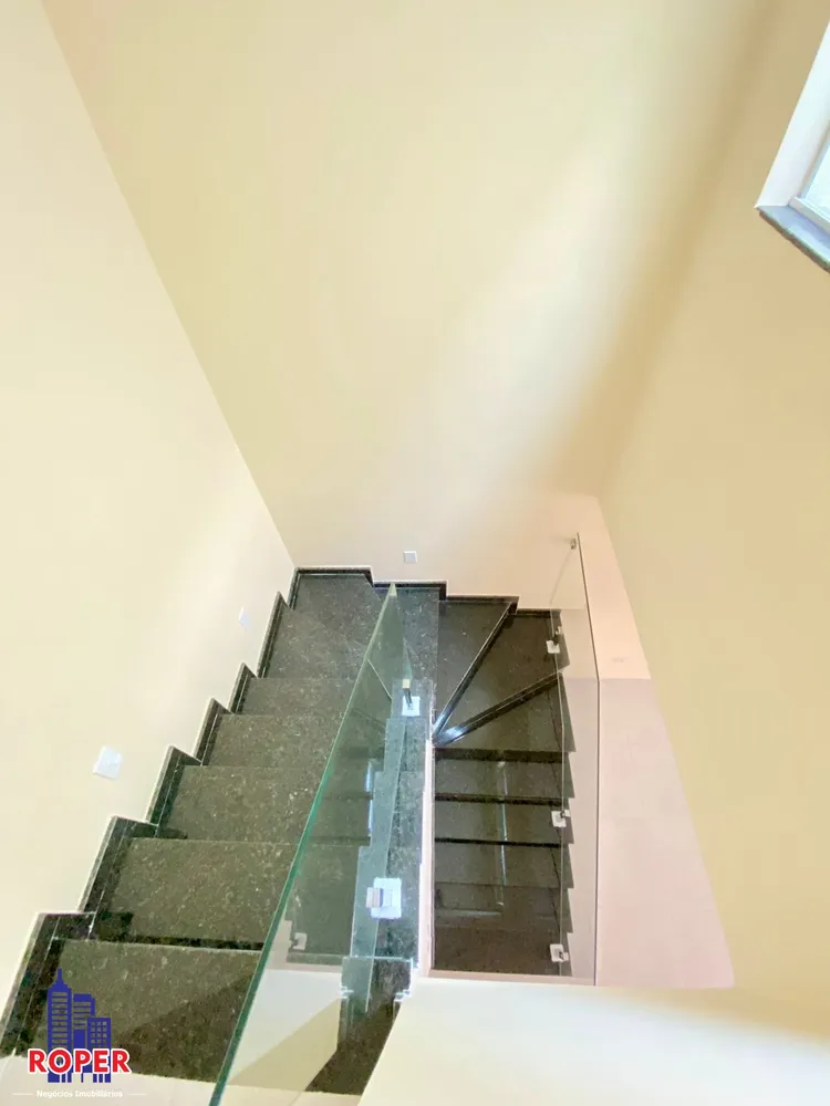 Casa, 3 quartos, 115 m² - Foto 11