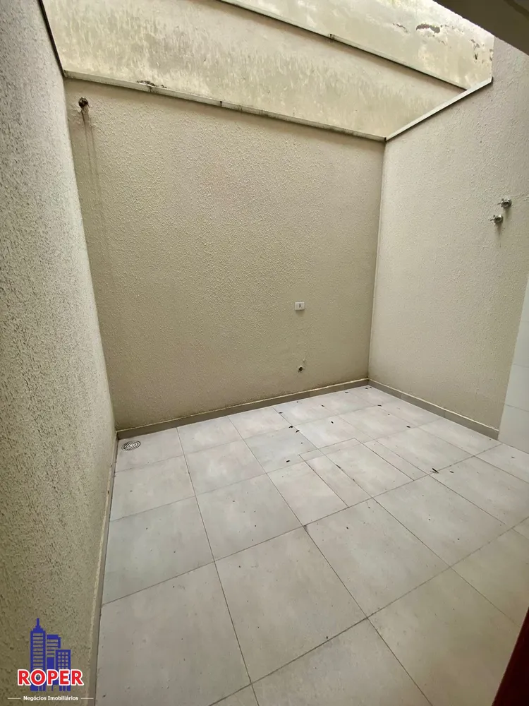 Casa, 3 quartos, 115 m² - Foto 12