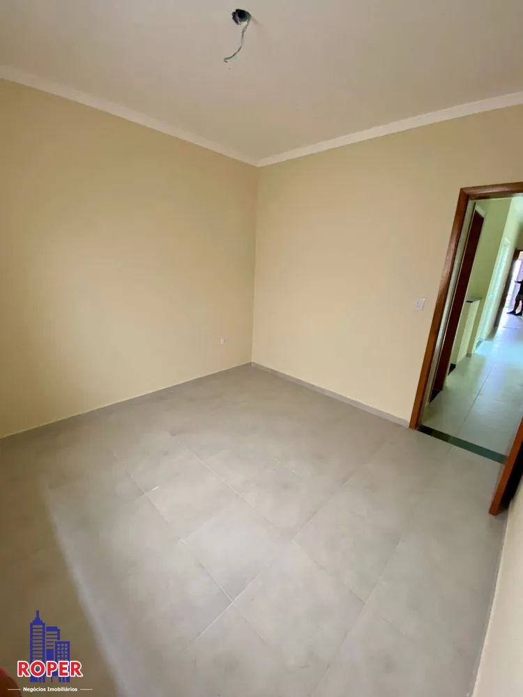 Casa, 3 quartos, 115 m² - Foto 10