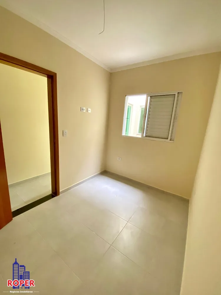 Casa, 3 quartos, 115 m² - Foto 8