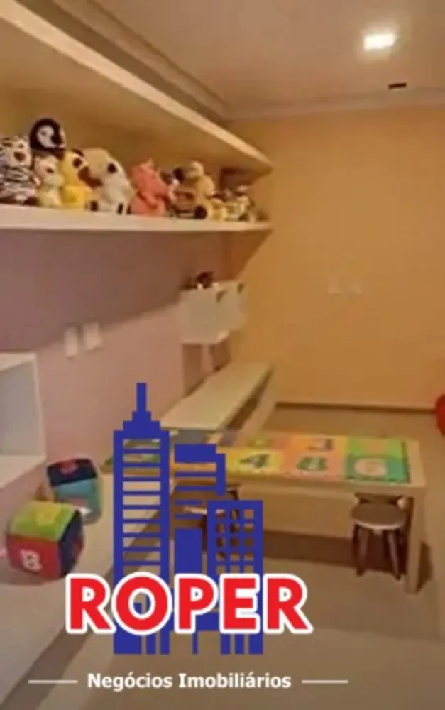 Apartamento, 2 quartos, 32 m² - Foto 11