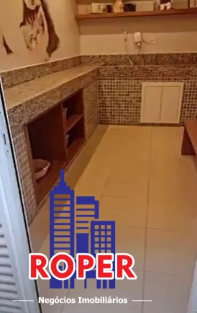 Apartamento, 2 quartos, 32 m² - Foto 8