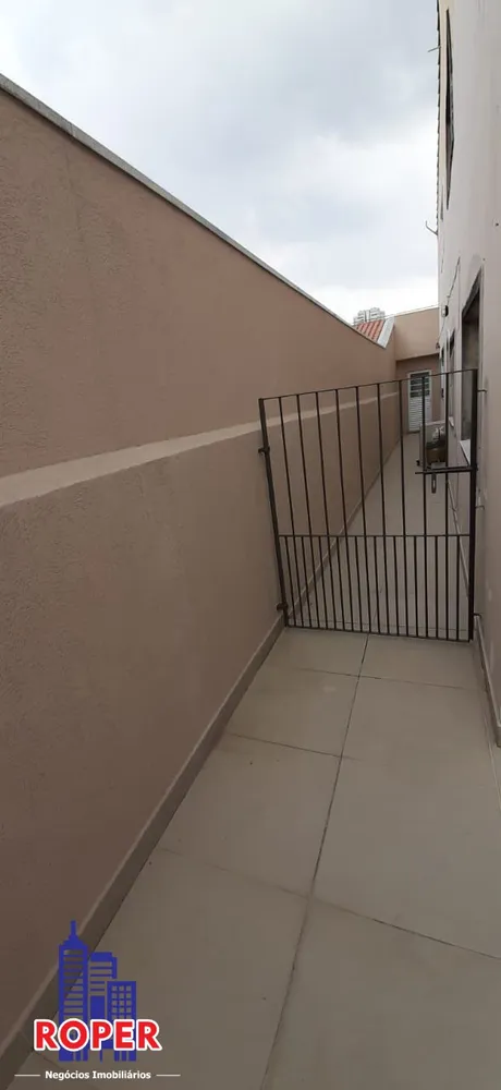 Casa, 3 quartos, 240 m² - Foto 2