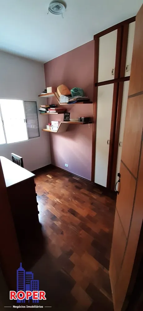Casa, 3 quartos, 240 m² - Foto 10