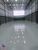 Depósito-Galpão, 500 m² - Foto 3