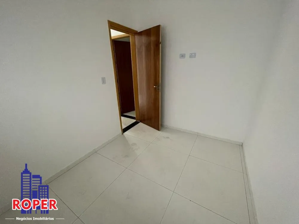 Apartamento, 2 quartos, 35 m² - Foto 5