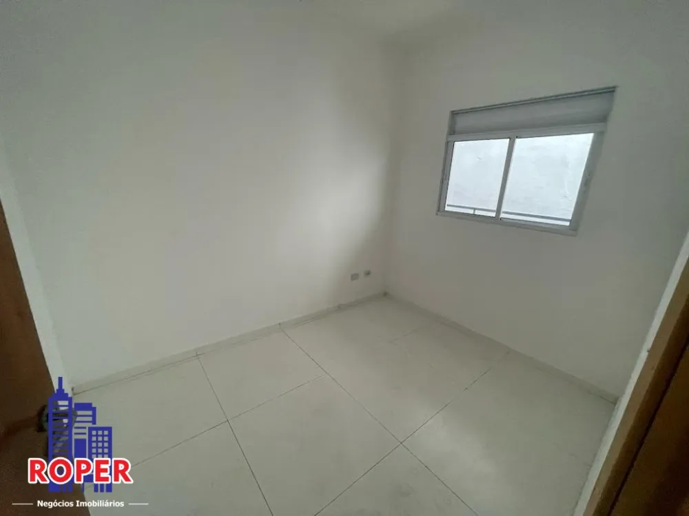 Apartamento, 2 quartos, 35 m² - Foto 13