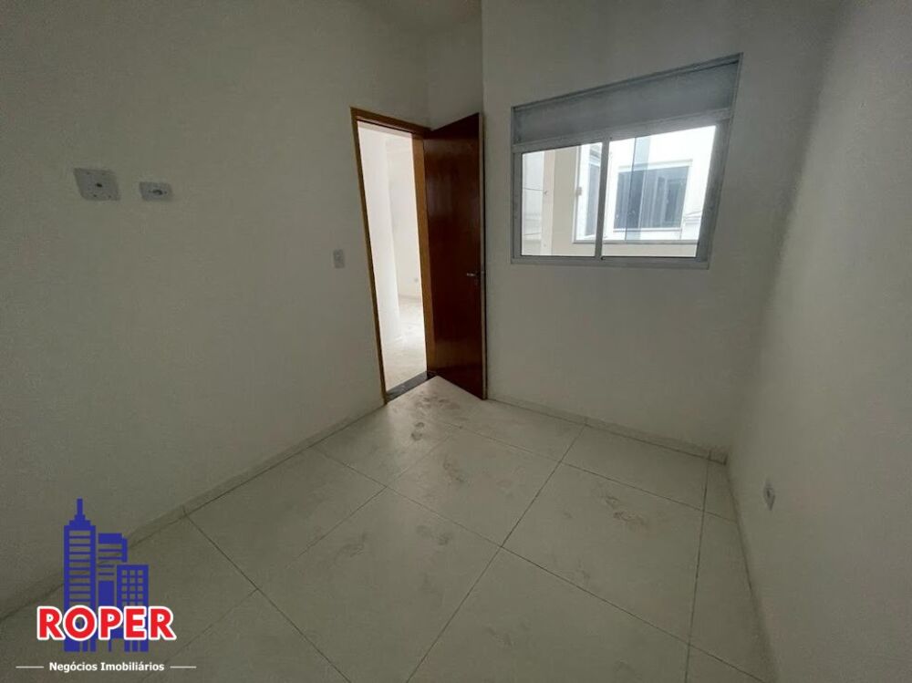 Apartamento, 2 quartos, 35 m² - Foto 12