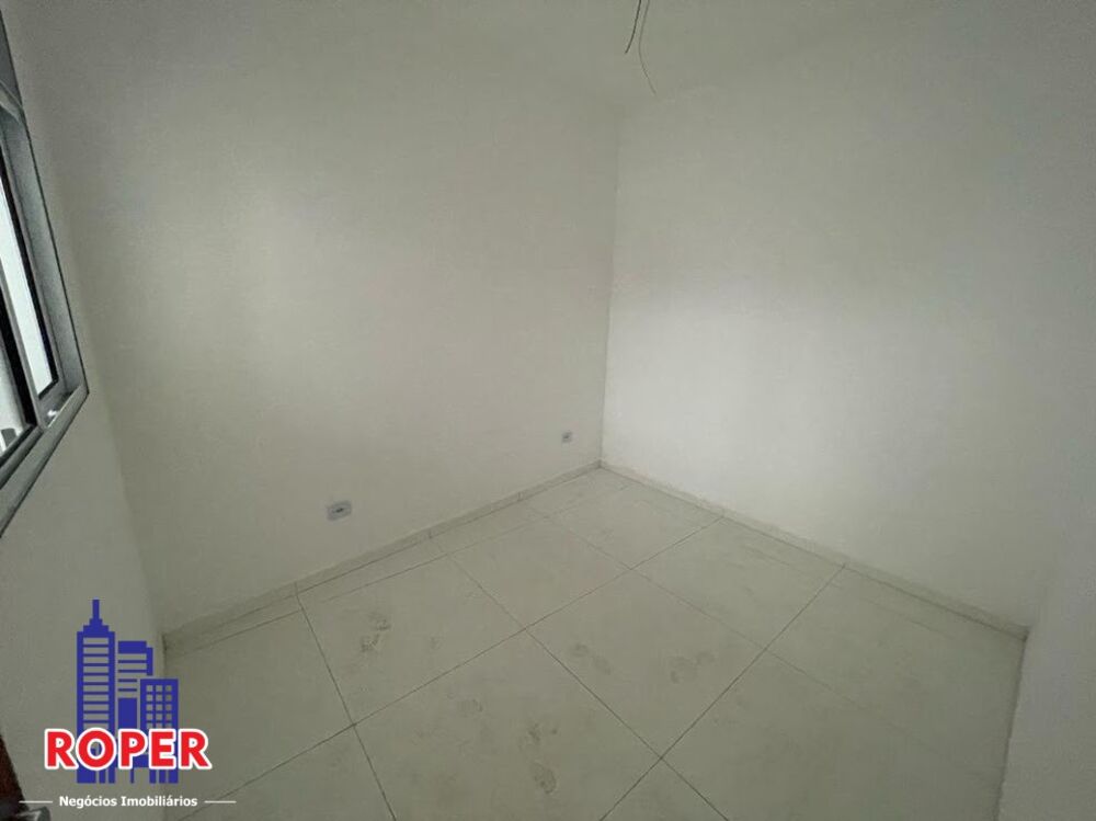 Apartamento, 2 quartos, 35 m² - Foto 10