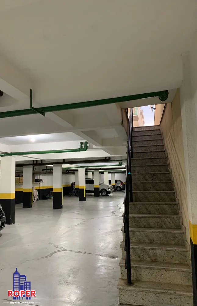 Casa, 2 quartos, 57 m² - Foto 9