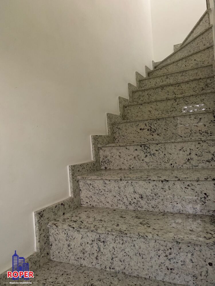 Casa, 2 quartos, 57 m² - Foto 2