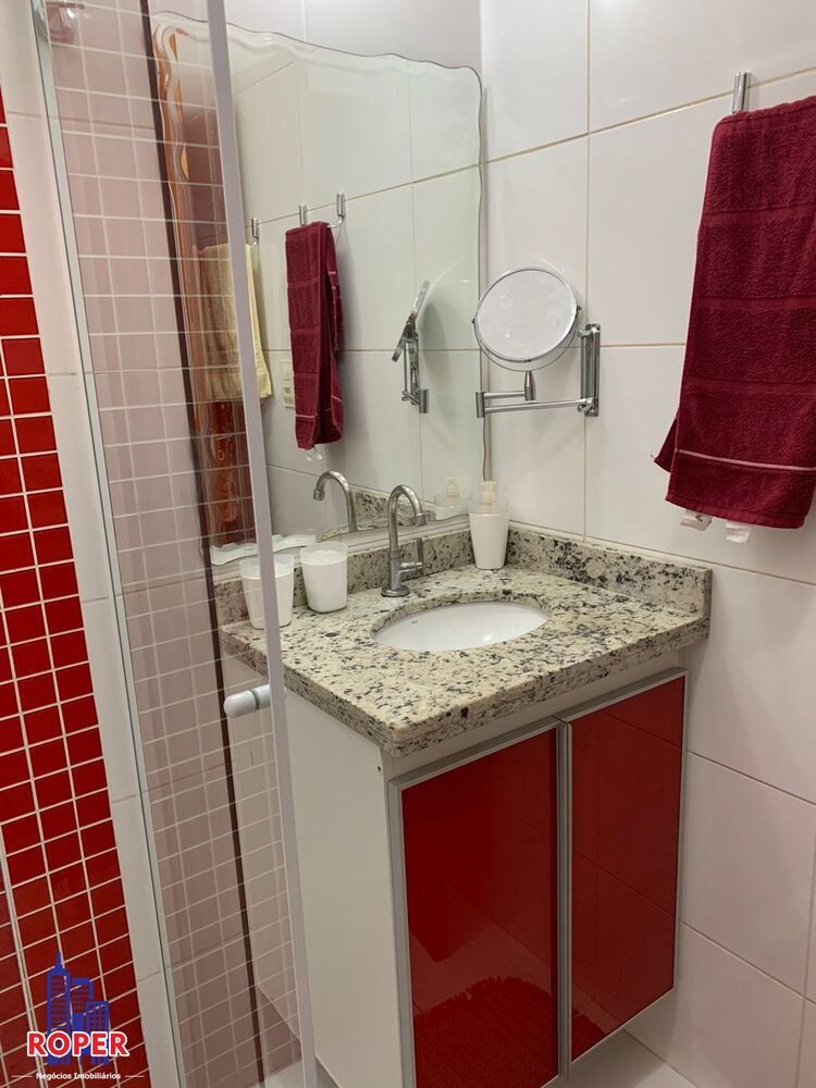 Casa, 2 quartos, 57 m² - Foto 5