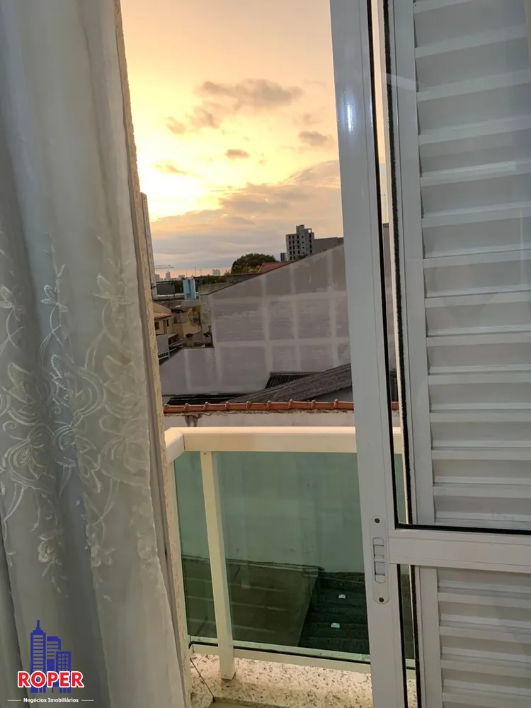 Casa, 2 quartos, 57 m² - Foto 19