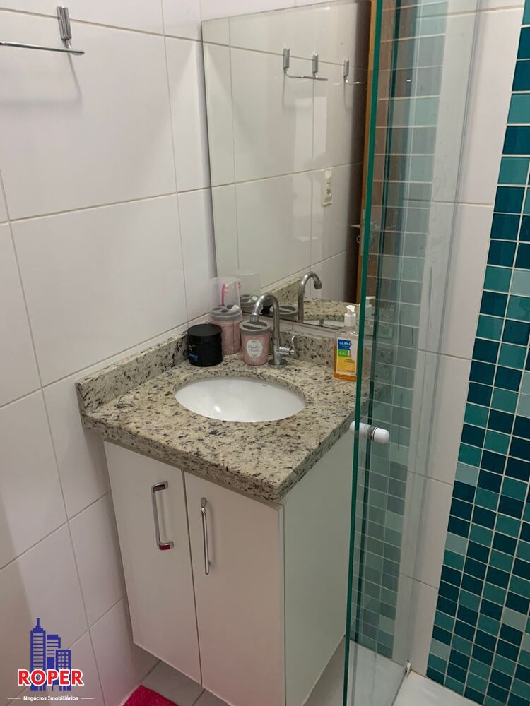 Casa, 2 quartos, 57 m² - Foto 8