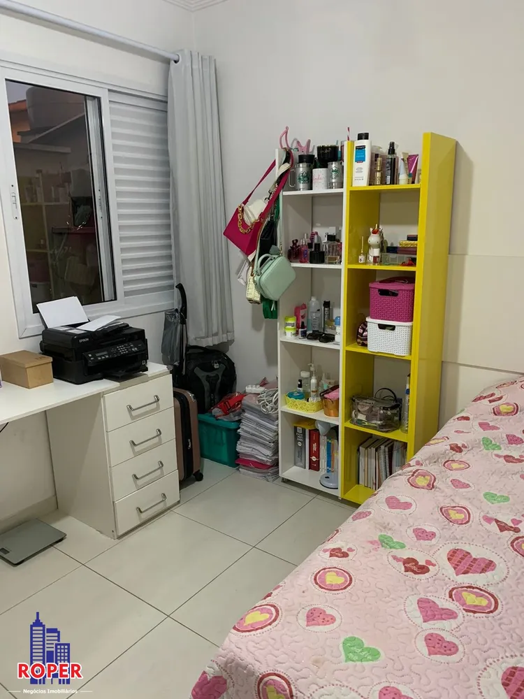 Casa, 2 quartos, 57 m² - Foto 16