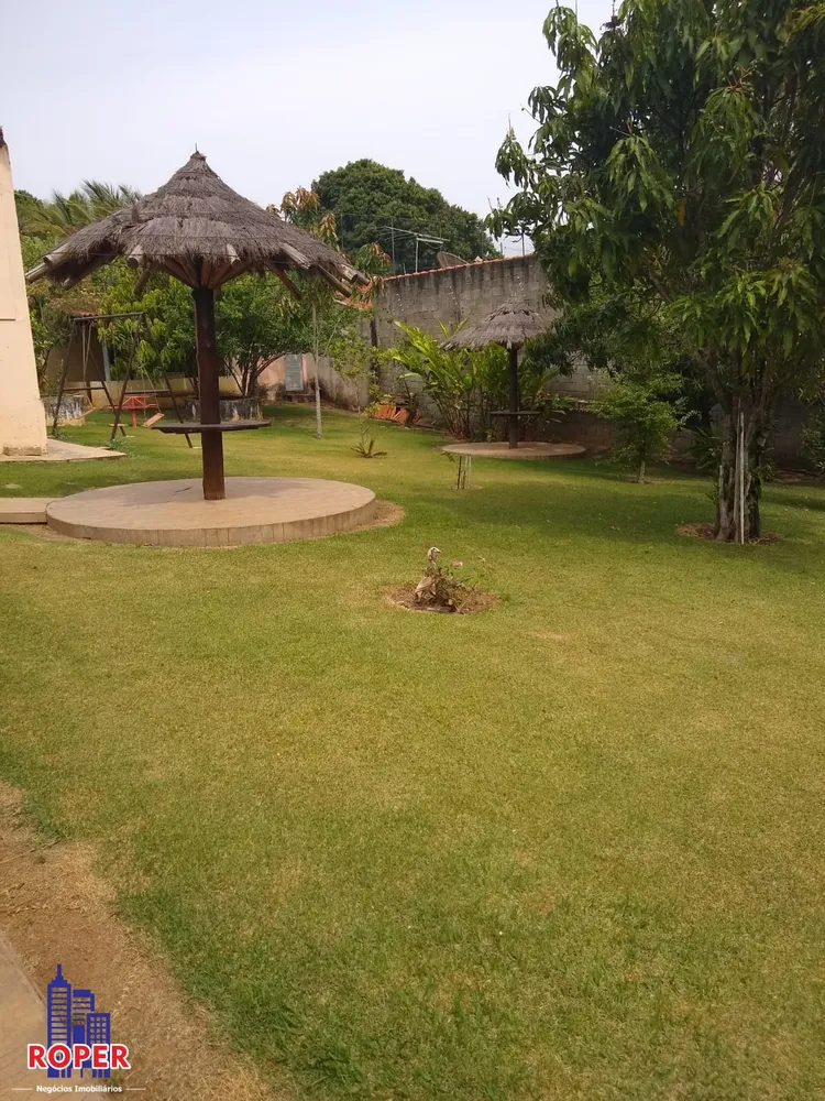 Chácara, 2 quartos, 1250 m² - Foto 14