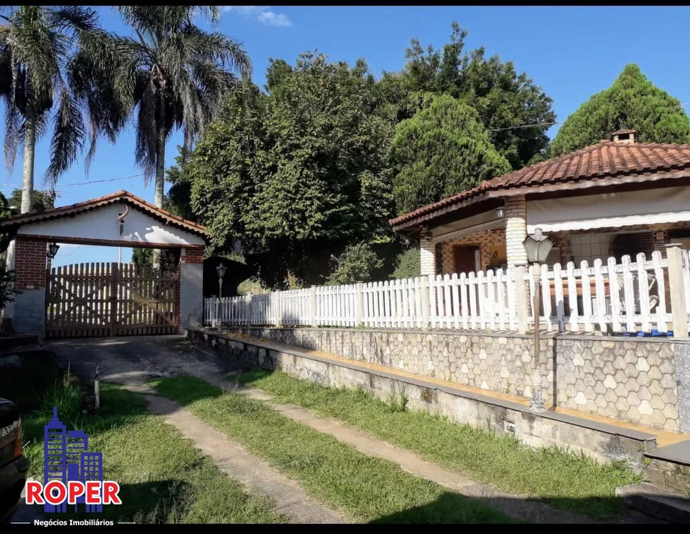 Chácara à venda com 3 quartos, 9000m² - Foto 36