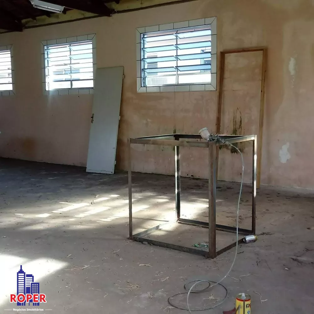 Chácara à venda com 3 quartos, 9000m² - Foto 19