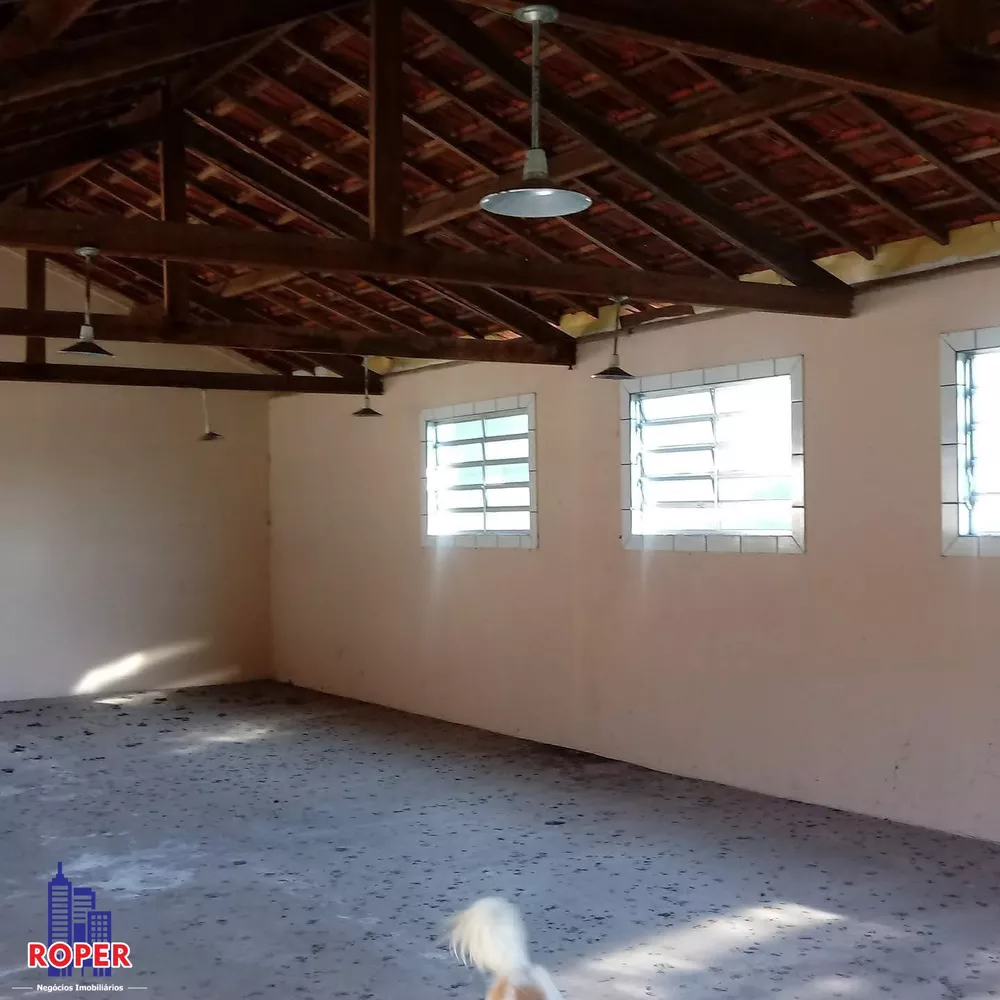 Chácara à venda com 3 quartos, 9000m² - Foto 26