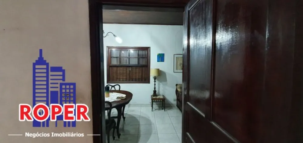 Chácara, 3 quartos, 1500 m² - Foto 12