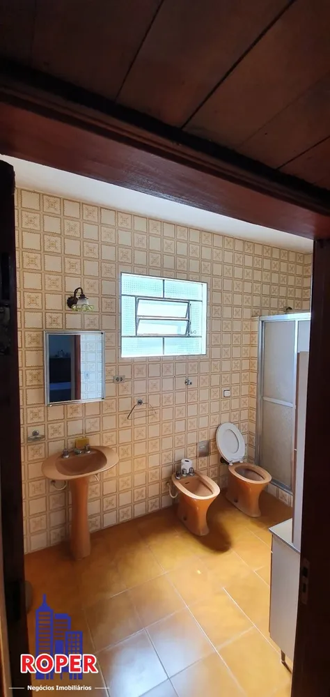 Chácara, 3 quartos, 1500 m² - Foto 16