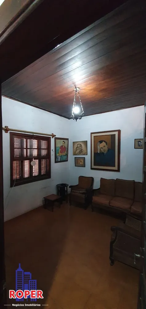 Chácara, 3 quartos, 1500 m² - Foto 13