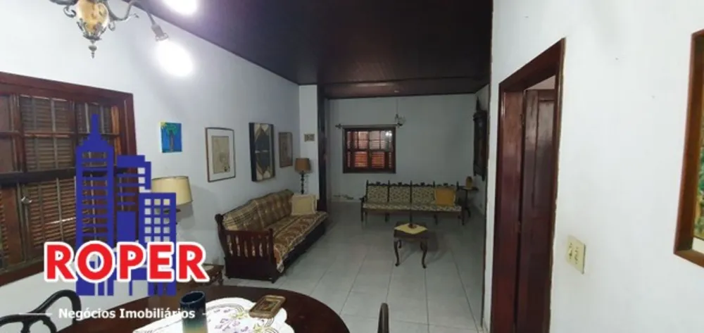 Chácara, 3 quartos, 1500 m² - Foto 10