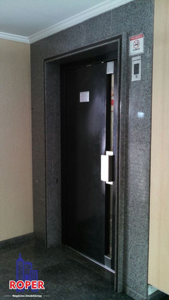 Apartamento, 2 quartos, 57 m² - Foto 4