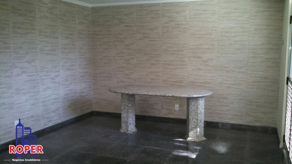 Apartamento, 2 quartos, 57 m² - Foto 3
