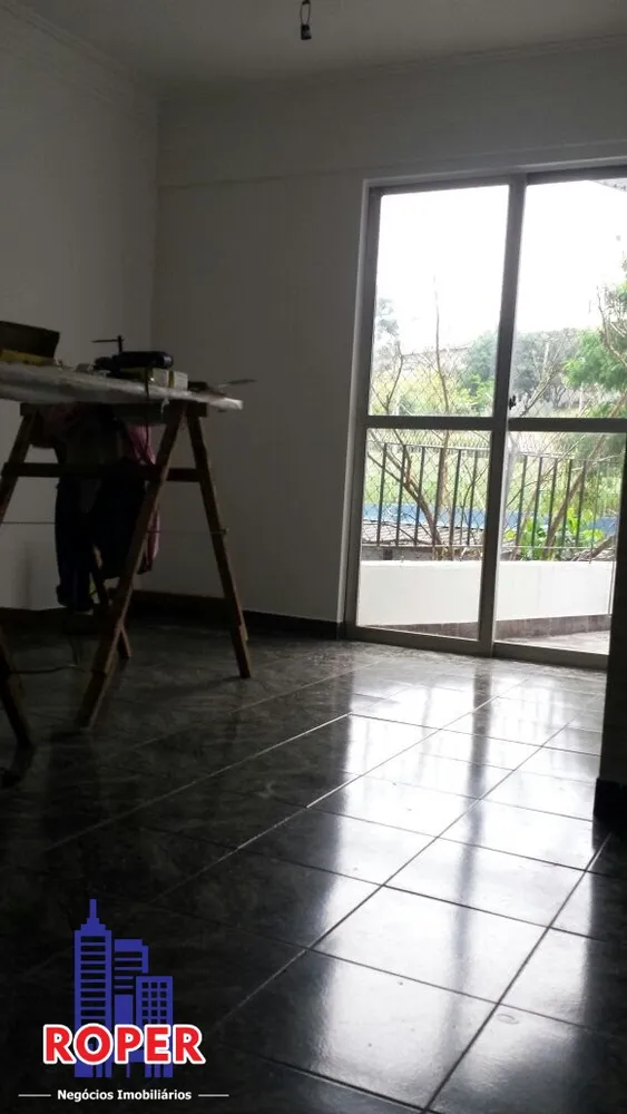 Apartamento, 2 quartos, 57 m² - Foto 14