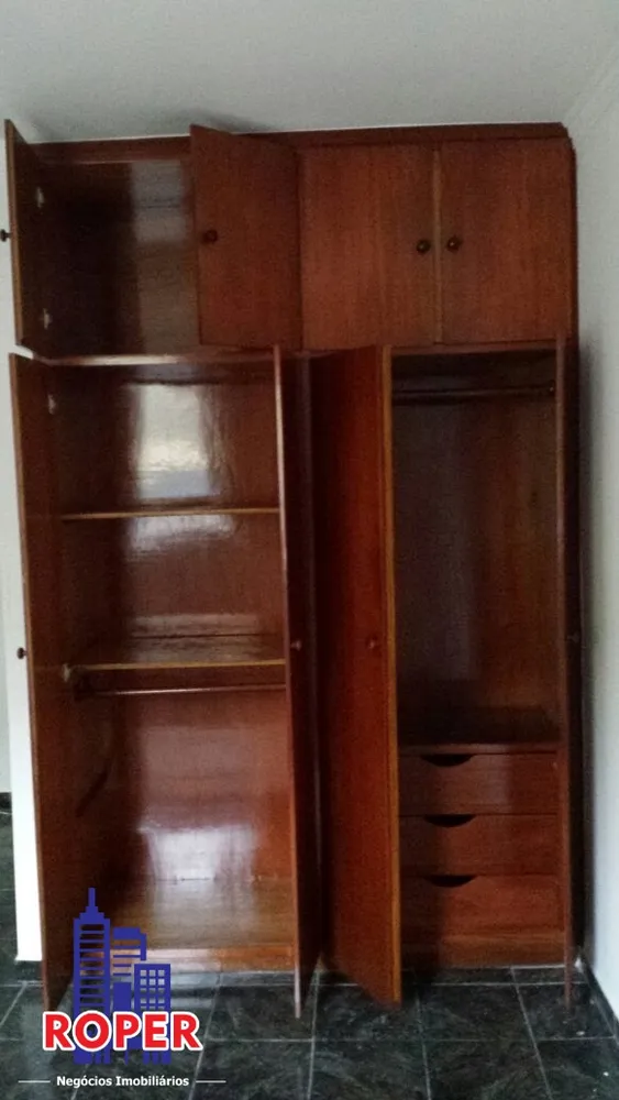 Apartamento, 2 quartos, 57 m² - Foto 7