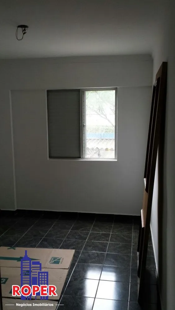 Apartamento, 2 quartos, 57 m² - Foto 3