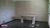 Apartamento, 2 quartos, 57 m² - Foto 3