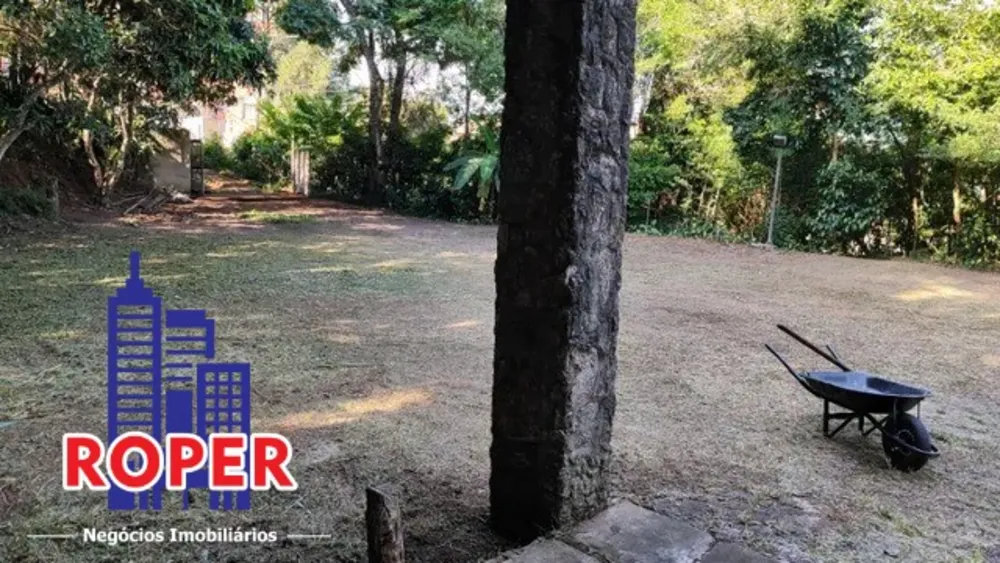 Depósito-Galpão, 1466 m² - Foto 2