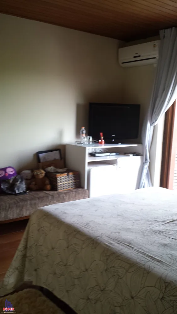 Casa, 4 quartos, 1260 m² - Foto 12