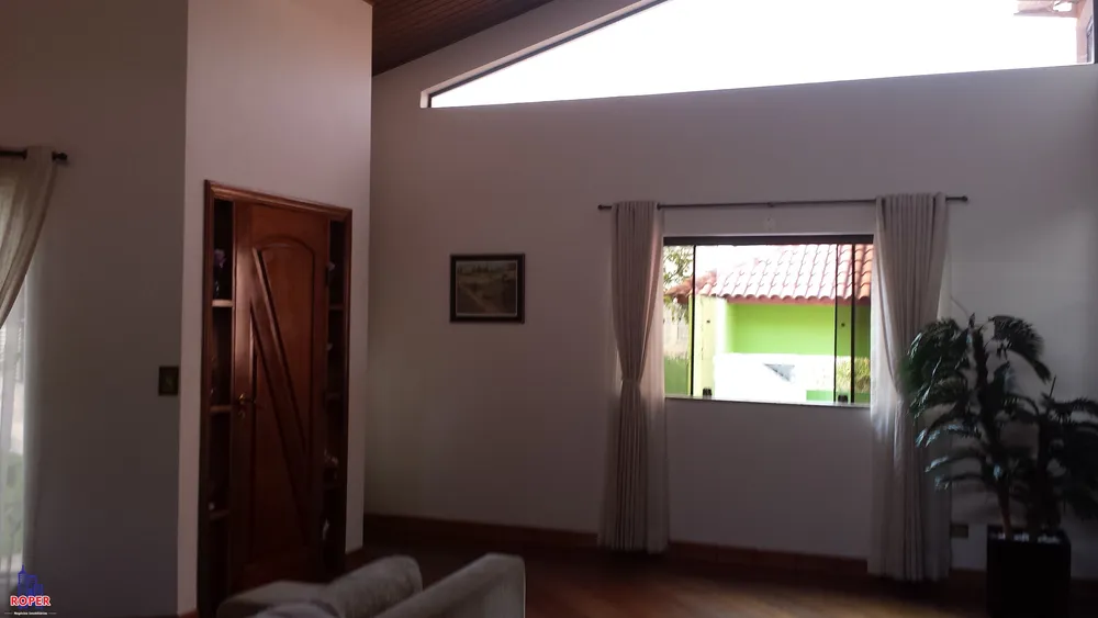 Casa, 4 quartos, 1260 m² - Foto 8