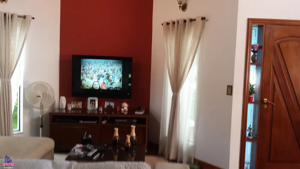 Casa, 4 quartos, 1260 m² - Foto 9