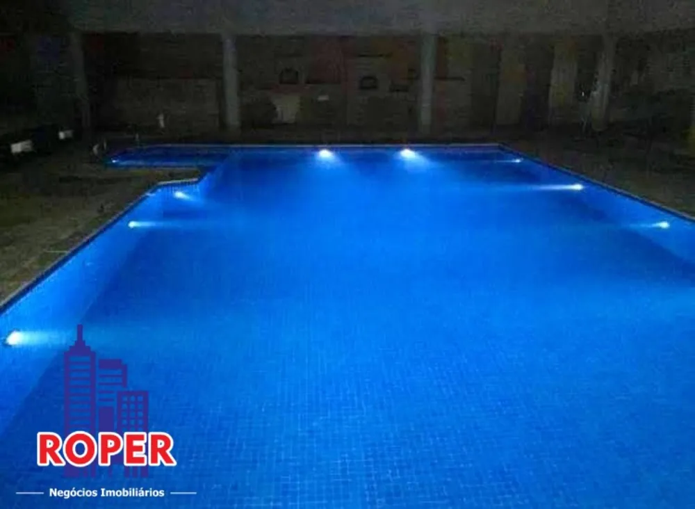 Chácara, 16 quartos, 4000 m² - Foto 6