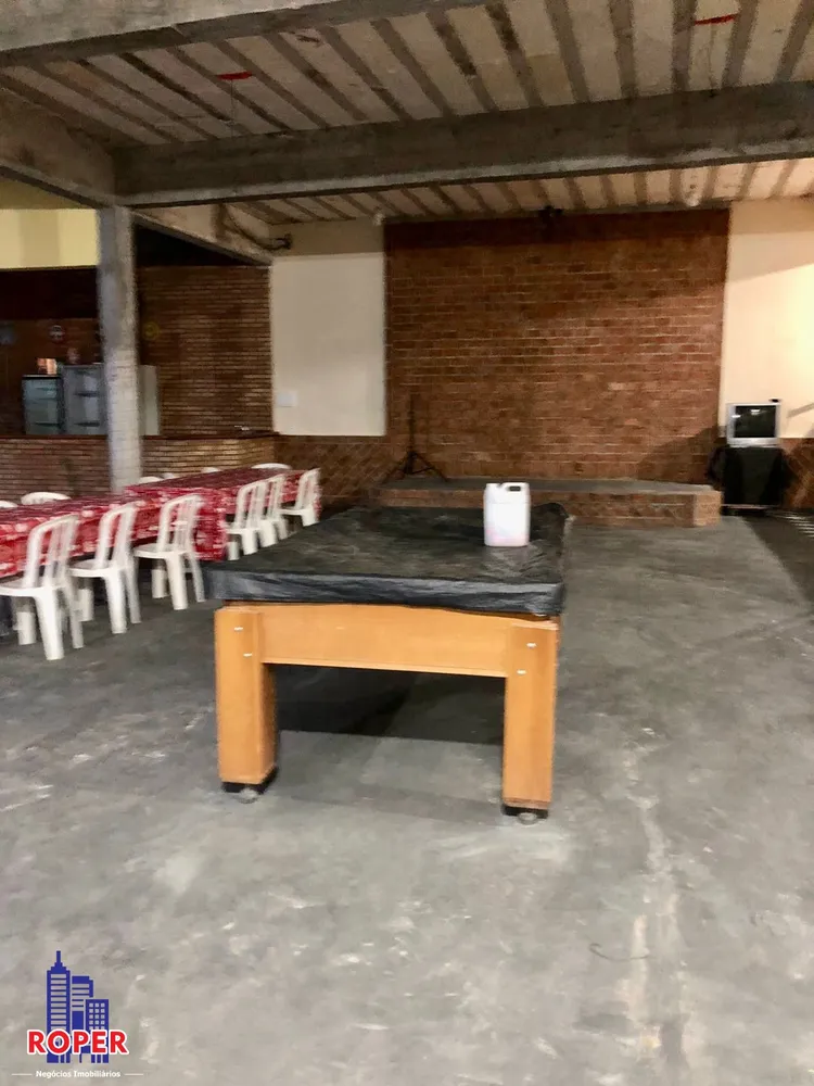 Chácara, 16 quartos, 4000 m² - Foto 10