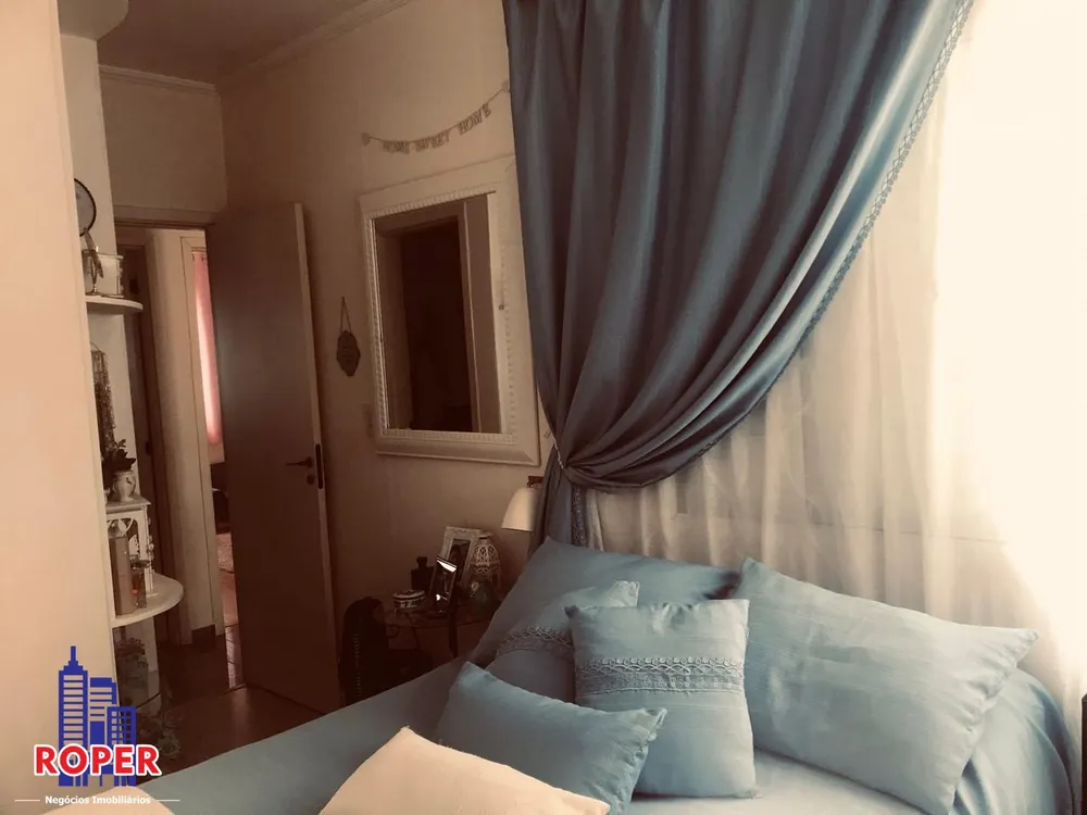 Casa, 3 quartos, 97 m² - Foto 14