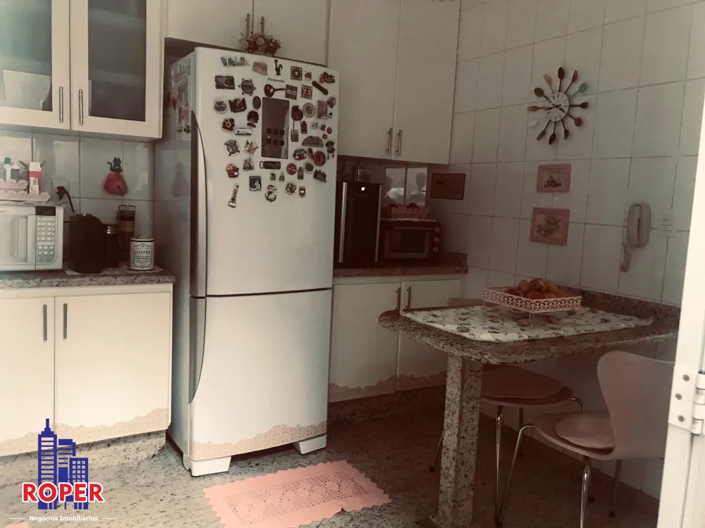 Casa, 3 quartos, 97 m² - Foto 7