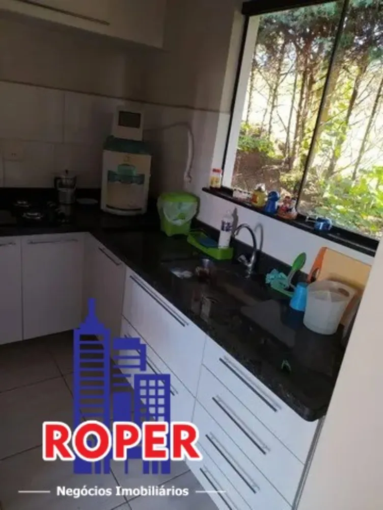 Chácara, 3 quartos, 5000 m² - Foto 7