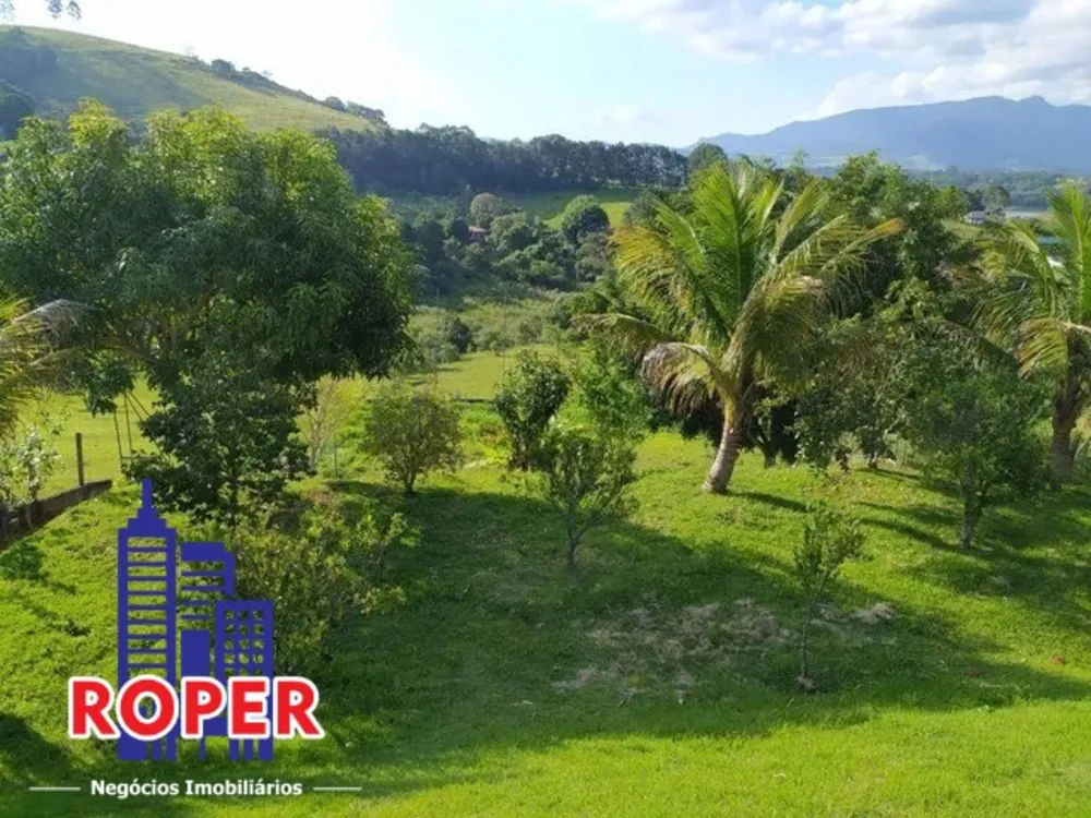 Chácara, 3 quartos, 5000 m² - Foto 13