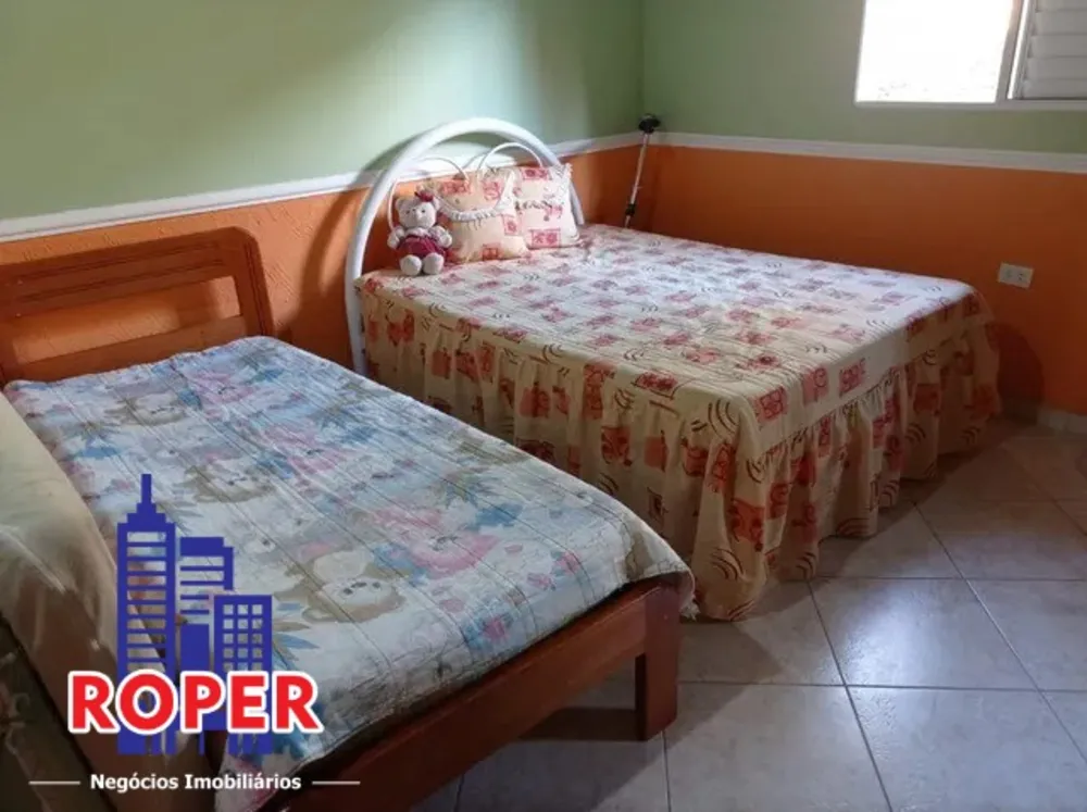 Chácara, 3 quartos, 5000 m² - Foto 10