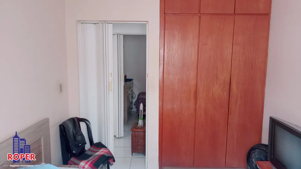 Casa, 4 quartos, 100 m² - Foto 4