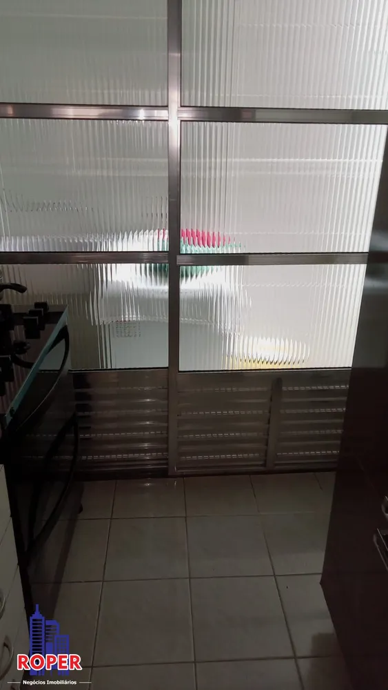 Casa, 4 quartos, 100 m² - Foto 5
