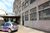 Depósito-Galpão, 8813 m² - Foto 5