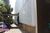 Depósito-Galpão, 8813 m² - Foto 4